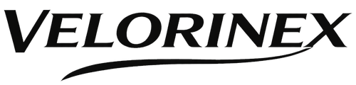 Velorinex
